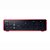 INTERFACE DE AUDIO/MIDI  FOCUSRITE SCARLETT 16I16 4TH GERAÇÃO - Imagem 2