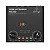 BEHRINGER MIC300 PREAMP VALVULADO - Imagem 4