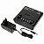 BEHRINGER MIC300 PREAMP VALVULADO - Imagem 1