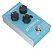 PEDAL TC ELECTRONIC SKYSURFER REVERB - Imagem 3