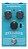 PEDAL TC ELECTRONIC SKYSURFER REVERB - Imagem 1
