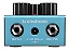 PEDAL TC ELECTRONIC SKYSURFER REVERB - Imagem 2