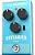 PEDAL TC ELECTRONIC SKYSURFER REVERB - Imagem 4