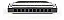 Harmônica HOHNER SPECIAL 20 - PROGRESSIVE (C) 560/20 V2 (Made in Germany) - Imagem 5