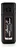Harmônica HOHNER SPECIAL 20 - PROGRESSIVE (C) 560/20 V2 (Made in Germany) - Imagem 4