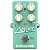 Pedal Tc Electronic Pipeline Tap Tremolo - Imagem 1