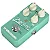 Pedal Tc Electronic Pipeline Tap Tremolo - Imagem 3
