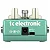 Pedal Tc Electronic Pipeline Tap Tremolo - Imagem 2