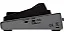 PEDAL BOSS FS-7 DUAL FOOT SWITCH - Imagem 3