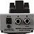 PEDAL BOSS FS-7 DUAL FOOT SWITCH - Imagem 4