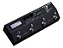 BOSS MS-3 MULTI EFFECTS SWITCHER - Imagem 5
