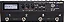BOSS MS-3 MULTI EFFECTS SWITCHER - Imagem 1