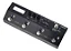 BOSS MS-3 MULTI EFFECTS SWITCHER - Imagem 4