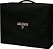 BOSS BAC-KTN50 AMP COVER KATANA - CAPA P/ KTN-50 - Imagem 1