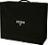BOSS BAC-KTN100 AMP COVER KATANA - CAPA P/ KTN-100 - Imagem 1