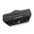 Captador SEYMOUR DUNCAN STHR-1b (Ponte) HOT RAILS para TELECASTER cor: preto - Imagem 1