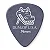 PALHETA DUNLOP GATOR GRIP 0.96MM - Imagem 1