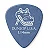 PALHETA DUNLOP GATOR GRIP 1.14MM - Imagem 1