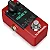 PEDAL TC ELECTRONIC IMPULSE IR LOADER - Imagem 6
