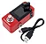 PEDAL TC ELECTRONIC IMPULSE IR LOADER - Imagem 5