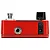 PEDAL TC ELECTRONIC IMPULSE IR LOADER - Imagem 2