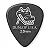 PALHETA DUNLOP GATOR GRIP 2,00mm - Imagem 1
