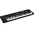 Teclado Roland XPS-10X Sintetizador Black (LANÇAMENTO) - Imagem 2