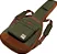 Bag Ibanez p/ Guitarra 541 IGB541 Power Pad  MGN(Verde) - Imagem 2