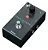 Pedal Noise Gate Para Instrumentos Ibanez Pentatone Series PTGATE - Imagem 2