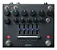 Pedal PréAmplificador Guitarra Ibanez Pentatone Series PTPRE - Imagem 1