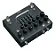 Pedal PréAmplificador Guitarra Ibanez Pentatone Series PTPRE - Imagem 4