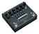 Pedal PréAmplificador Guitarra Ibanez Pentatone Series PTPRE - Imagem 2