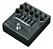 Pedal Equalizador Para Guitarra Ibanez Pentatone Series PTEQ - Imagem 1