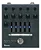 Pedal Equalizador Para Guitarra Ibanez Pentatone Series PTEQ - Imagem 7