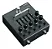 Pedal Equalizador Para Guitarra Ibanez Pentatone Series PTEQ - Imagem 5