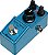 Pedal Ibanez de Guitarra SMMini Super Metal - Imagem 2