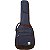 Bag Ibanez p/ Guitarra 541 IGB541 Power Pad NB Navy Blue - Imagem 1