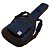 Bag Ibanez p/ Guitarra 541 IGB541 Power Pad NB Navy Blue - Imagem 2