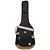 Bag Ibanez p/ Guitarra 541 IGB541 Power Pad  BK(Preto) - Imagem 1