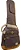Bag Ibanez p/ Guitarra 541 IGB541 Power Pad BR BROWN (MARRON) - Imagem 1
