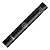 Microfone Condensador AKG - P170 preto - Imagem 2
