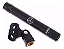 Microfone Condensador AKG - P170 preto - Imagem 4