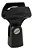 Microfone Condensador AKG - P170 preto - Imagem 5