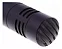 Microfone Condensador AKG - P170 preto - Imagem 7