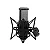 Microfone Condensador Akg Perception P220 Profissional Cardióide - Imagem 1