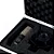 Microfone Condensador Akg Perception P420 Studio - Imagem 4