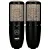 Microfone Condensador Akg Perception P420 Studio - Imagem 2