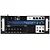 Mesa de Som Digital Soundcraft UI16 USB 16 Canais Bivolt - Imagem 1