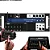 Mesa de Som Digital Soundcraft UI16 USB 16 Canais Bivolt - Imagem 4