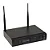 Microfone sem Fio Headset AKG WP300 Sport - Imagem 4